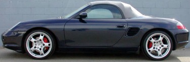 Porsche Headliner.jpg